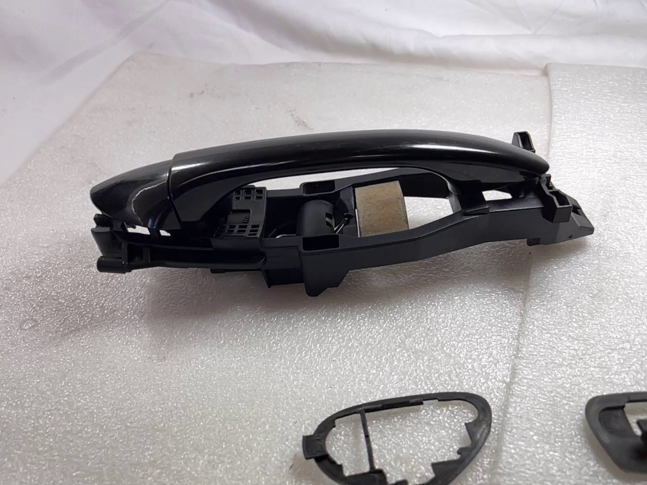 2022-04-19 112438.jpg